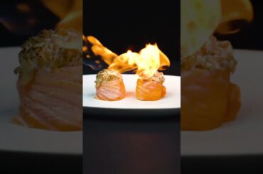 #cooking #food #foodie #foodporn  4