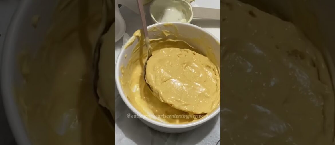 Air Fryer French Toast Brioche Buns | @eattoyourheartscontent Air Fryer French Toast Brioche Buns | @eattoyourheartscontent