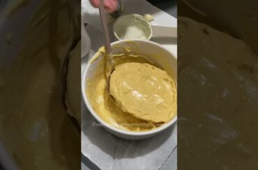 Air Fryer French Toast Brioche Buns | @eattoyourheartscontent