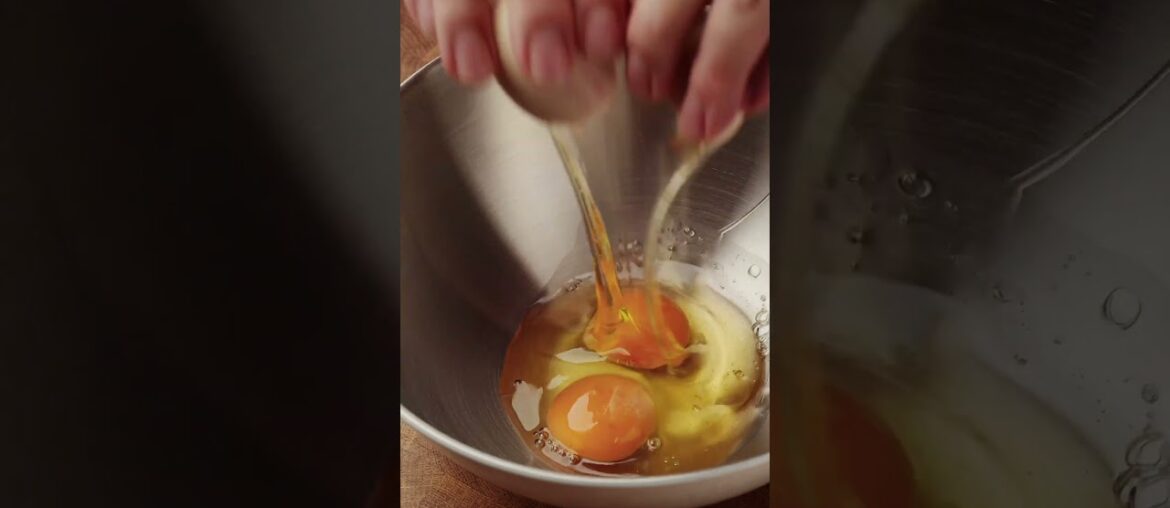 #cooking #food #foodie #foodporn  2