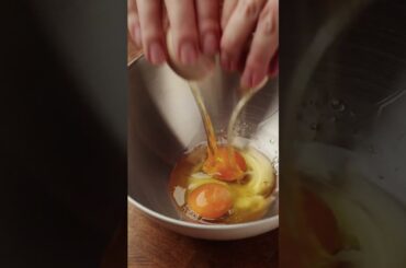 #cooking #food #foodie #foodporn  2