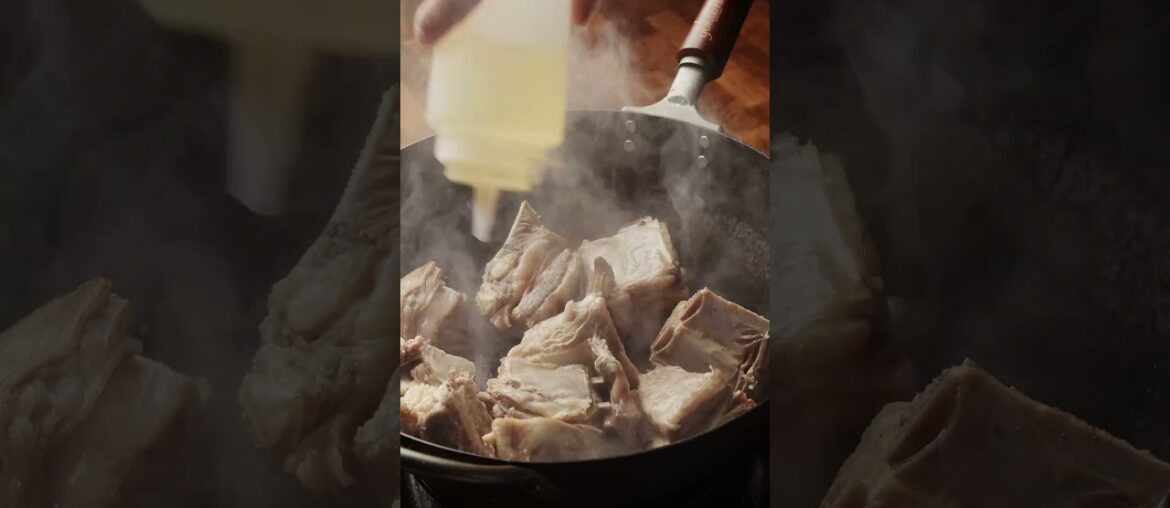 #cooking #food #foodie #foodporn 3 #cooking #food #foodie #foodporn 3