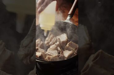 #cooking #food #foodie #foodporn  3