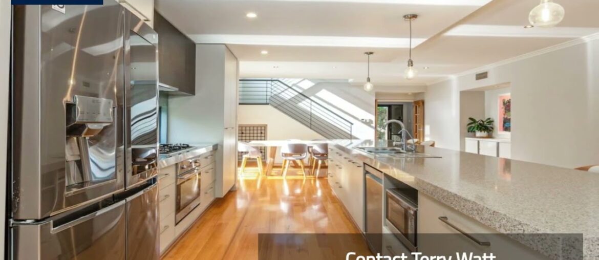 68 Liberty Drive, Clarkson WA 6030 68 Liberty Drive, Clarkson WA 6030