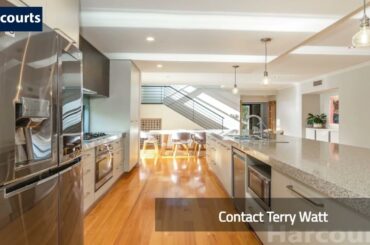 68 Liberty Drive, Clarkson WA 6030