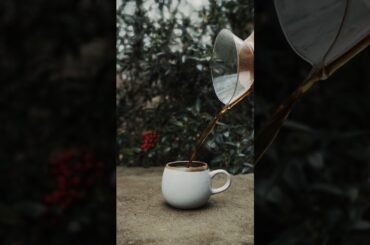 #cooking #food #foodie #foodporn  6