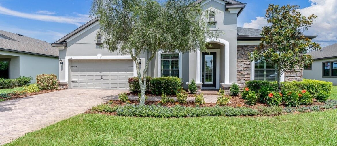 2914 Riders Pass, Odessa, FL 2914 Riders Pass, Odessa, FL