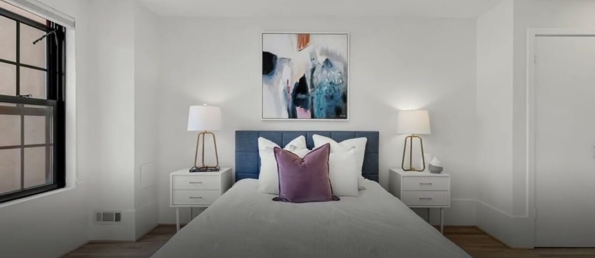 1426 Rhode Island Avenue Northwest, Unit B, Washington, DC 20005 1426 Rhode Island Avenue Northwest, Unit B, Washington, DC 20005