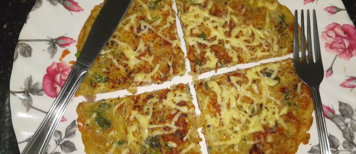 Veg omelette/french omelette/Spanish omelette recipe in tamil/french omelette Indian style/vegetable