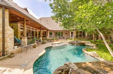 460 Broadwing walk thru