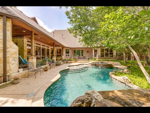 460 Broadwing walk thru 460 Broadwing walk thru