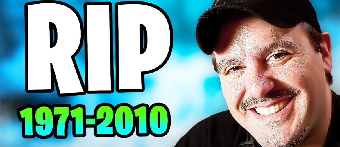 Kitchen Nightmares Restaurant Owners Who PASSED AWAY!