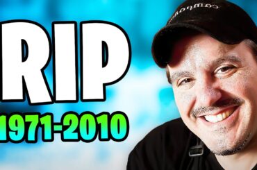 Kitchen Nightmares Restaurant Owners Who PASSED AWAY!