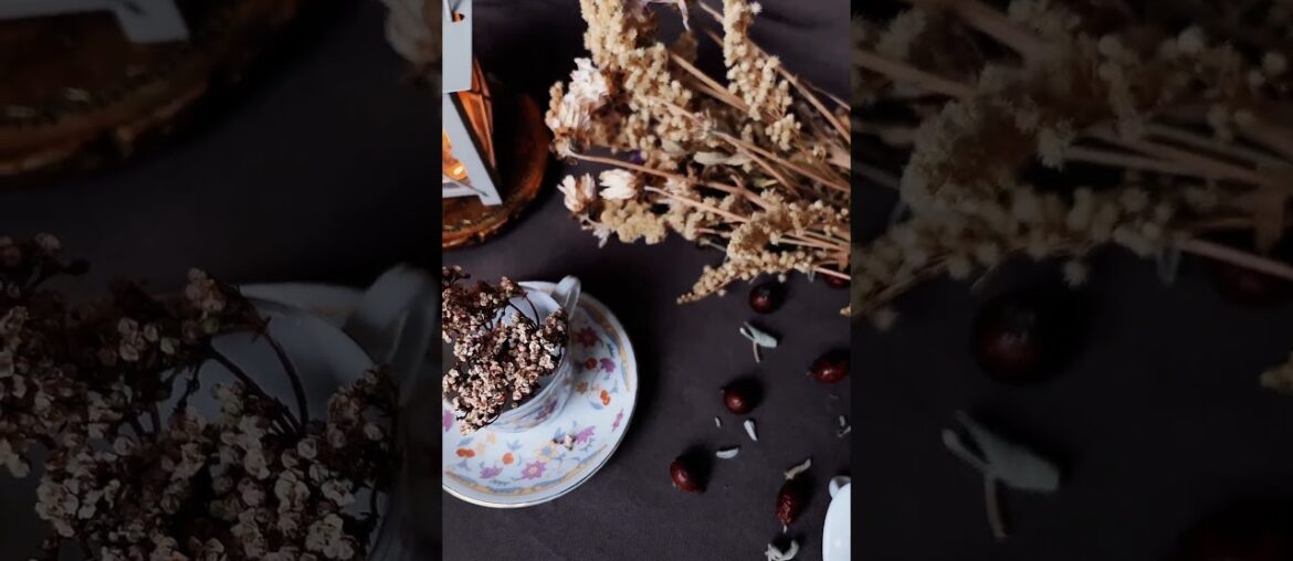 #cooking #food #foodie #foodporn  5