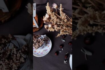 #cooking #food #foodie #foodporn  5