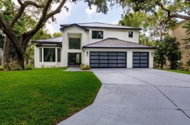 1579 Alexander Rd, Belleair, FL