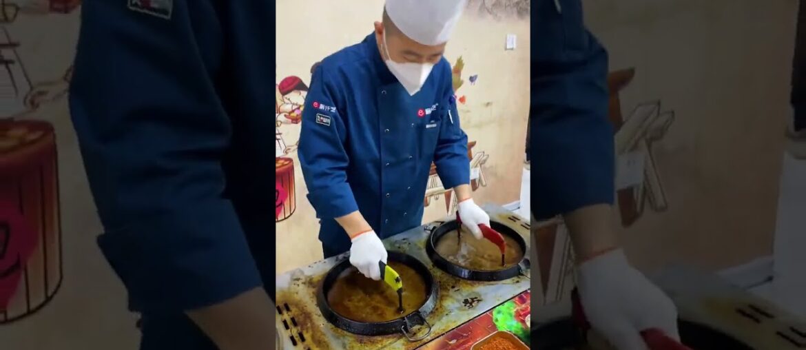 Healthy Snacks: Guilt-Free Treats for Energy and Nutrition