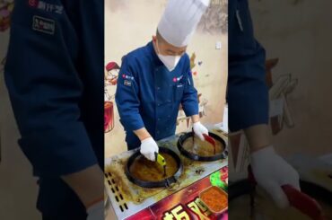 Healthy Snacks: Guilt-Free Treats for Energy and Nutrition