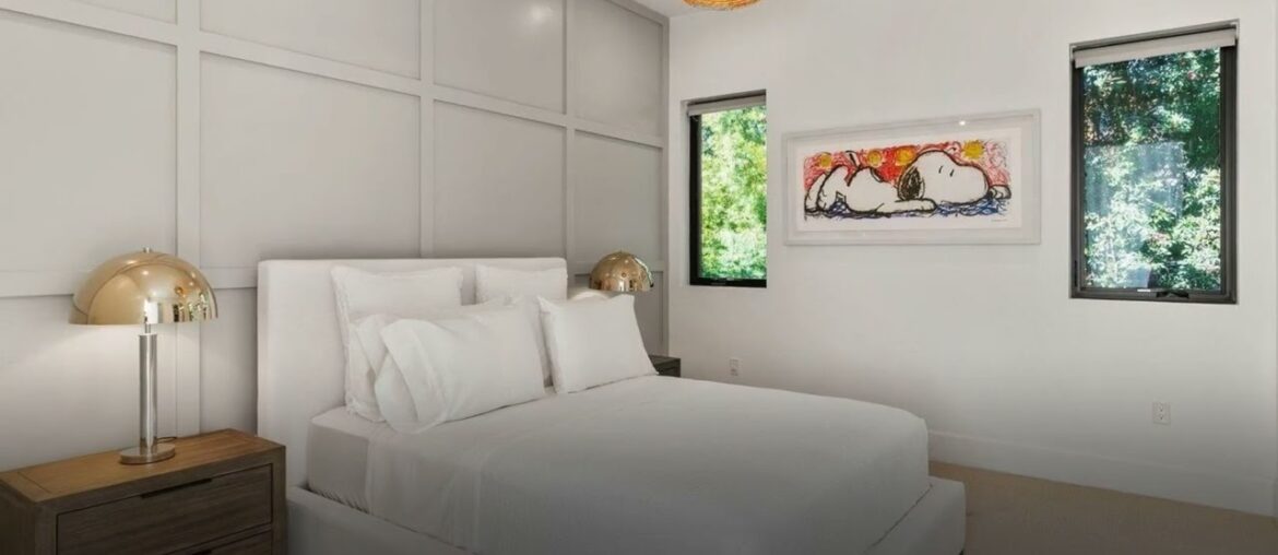 16827 Via De La Valle, Rancho Santa Fe, CA 92067