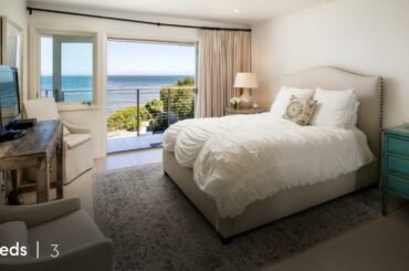 4440 Opal Cliff Drive, Santa Cruz, CA 95062