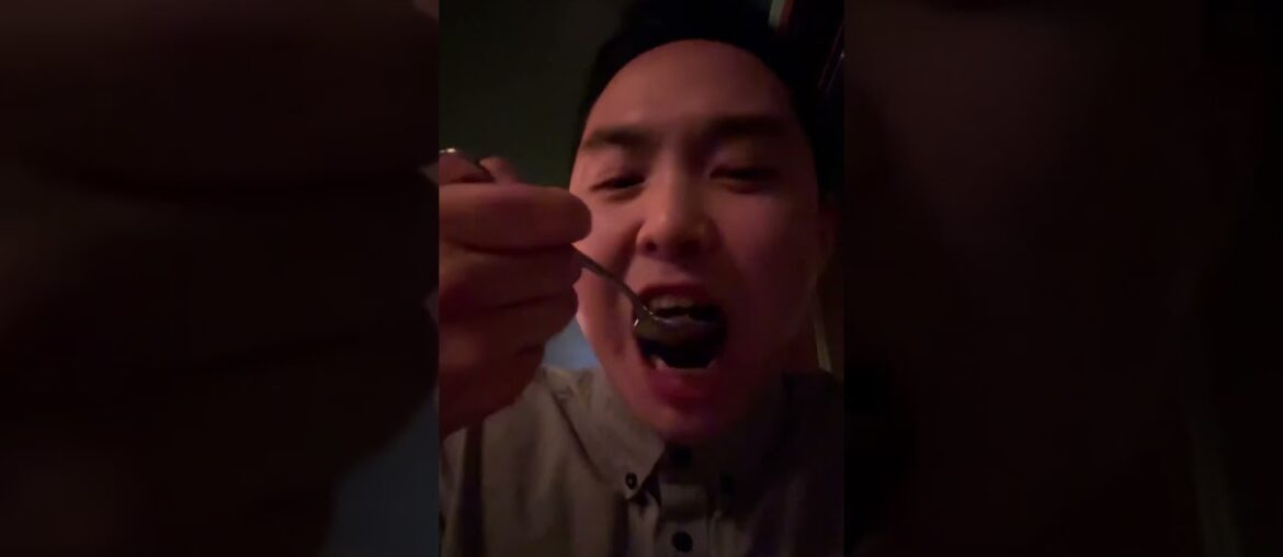 French cuisine in Los Angeles. Fancy and delicious! #losangeleseats #lafoodie #frenchfood #foodie