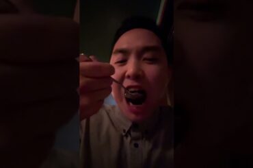 French cuisine in Los Angeles. Fancy and delicious! #losangeleseats #lafoodie #frenchfood #foodie