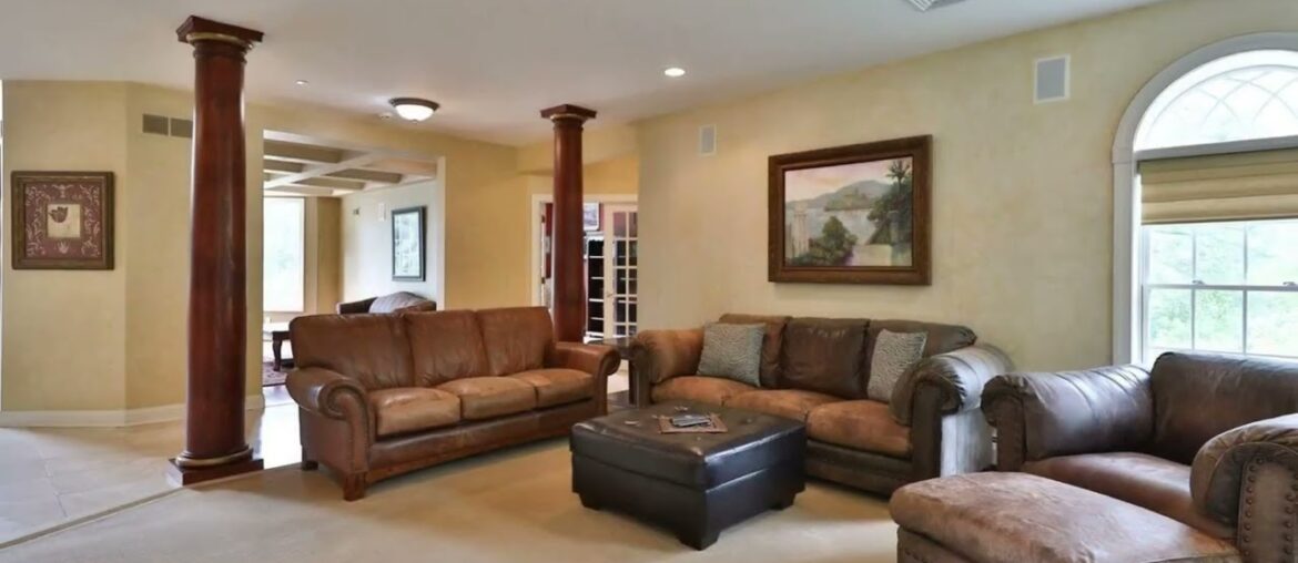 434 Meetinghouse Road, Ambler, PA 19002