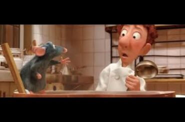 Ratatouille FuLL MOvie Eng Subtitle