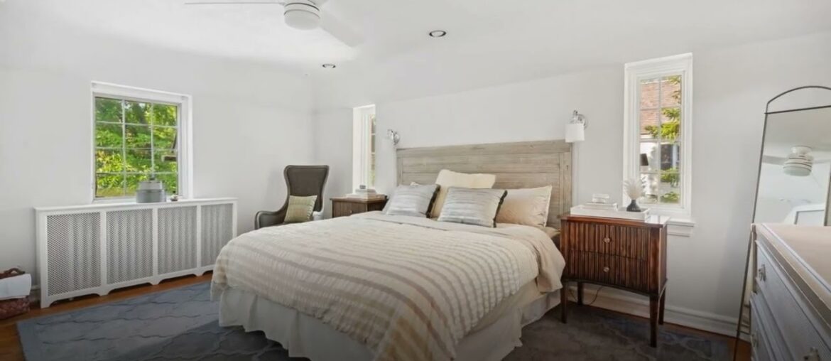 505 Jackson Avenue, Glencoe, IL 60022 505 Jackson Avenue, Glencoe, IL 60022