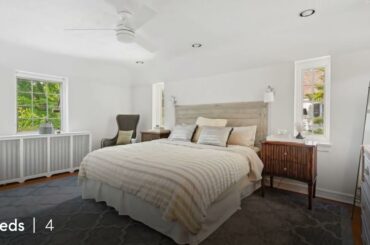 505 Jackson Avenue, Glencoe, IL 60022