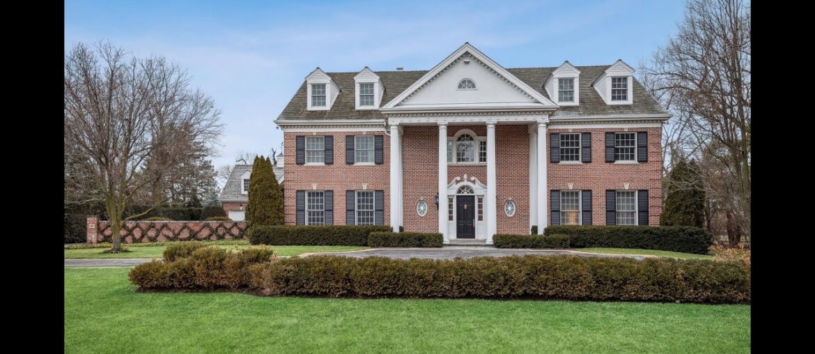 Linda Martin|27 Indian Hill Road|Winnetka, IL Linda Martin|27 Indian Hill Road|Winnetka, IL