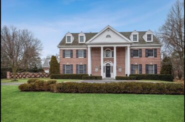 Linda Martin|27 Indian Hill Road|Winnetka, IL