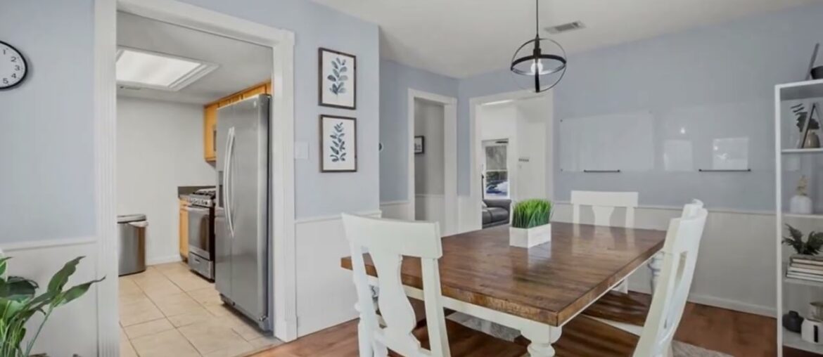 5422 Dove Forest Lane, Humble, TX 77346