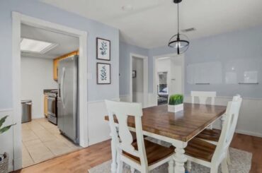 5422 Dove Forest Lane, Humble, TX 77346