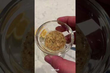 Peppercorn Steak and Fries Recipe | Over The Fire Cooking by Derek Wolf