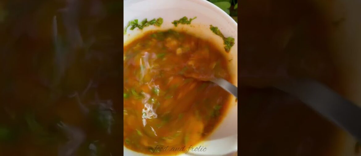 Bombay toast recipe | Spicy French Toast #recipevideo Bombay toast recipe | Spicy French Toast #recipevideo