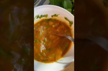 Bombay toast recipe | Spicy French Toast #recipevideo