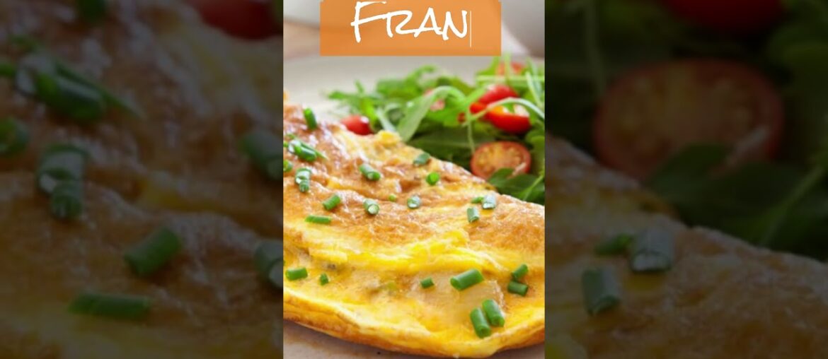 French Morning Bites French Morning Bites