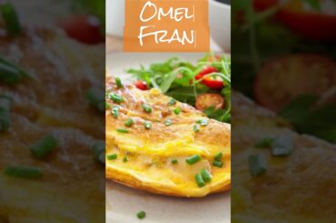 French Morning Bites