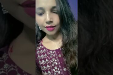 Best lipstick from Myntra!! long lasting, light weight, waterproof,#viral #shorts #youtubeshorts