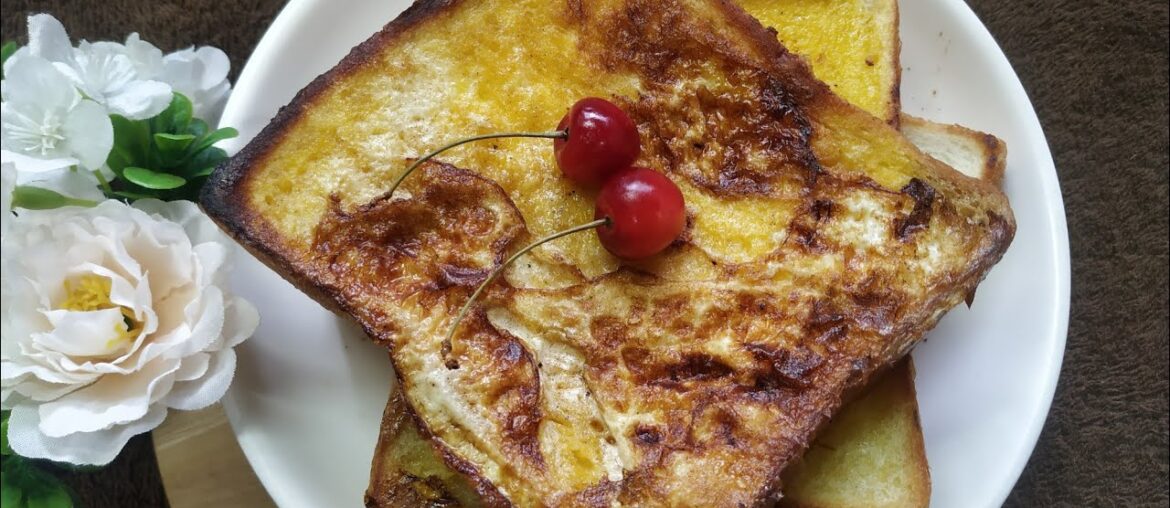 5 minutes Bread recipe|How to make French toast recipe| Bread omelette| 5 minutes Bread recipe|How to make French toast recipe| Bread omelette|