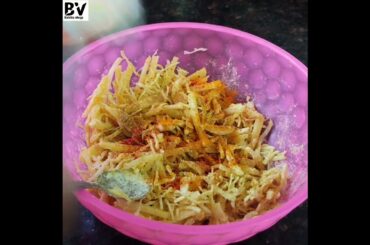 French fries #Babitavlogs #Gopu&Madhavlife #trending #shorts#subscribe #cooking #recipe #like #food