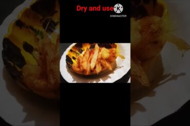 French Fries At Home || Delicious ! Potato Sticks  || Potato Recipe || #frenchfries #frenchies