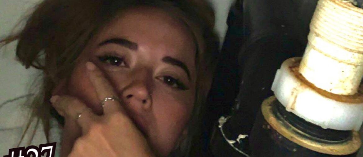 Preparing for the end | Wine About It