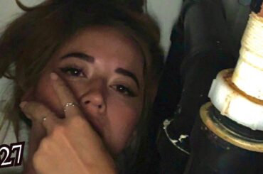 Preparing for the end | Wine About It