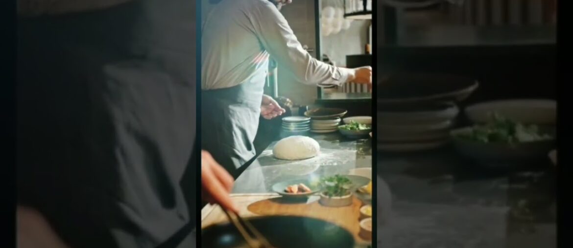 The Secret Of French Cuisine You Must Know