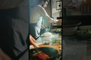 The Secret Of French Cuisine You Must Know