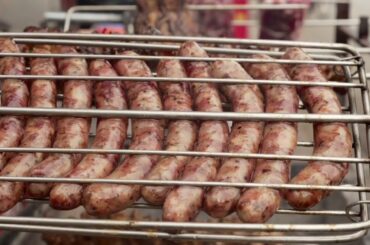 Jambalaya | delicious and flavorful dish originating from Louisiana, USA. Jambalaya Recipe