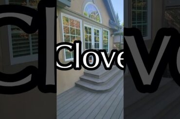 Rawhide Rd, Rocklin, CA  95677 Clover Valley