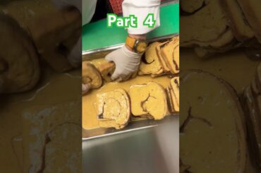 French Toasts #recipe #cooking #breadrecipe #frenchtoast #toastrecipes #french #toast #shorts